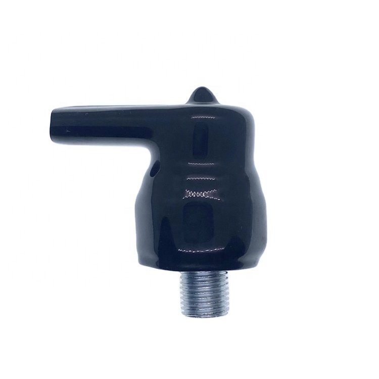 Auto Switches Car Brake Light Switch Model 1-82410-037-0 1824100370